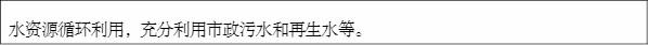 工信部印發《“十四五”工業綠色發展規劃》